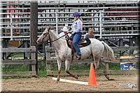 4H-1st-Show-2006-1692.jpg