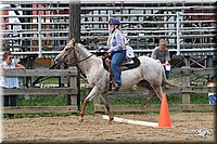 4H-1st-Show-2006-1693.jpg