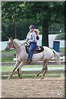 4H-1st-Show-2006-1694.jpg