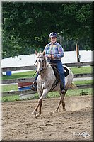 4H-1st-Show-2006-1695.jpg