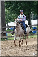 4H-1st-Show-2006-1696.jpg