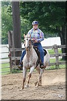 4H-1st-Show-2006-1697.jpg