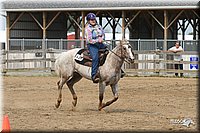 4H-1st-Show-2006-1699.jpg