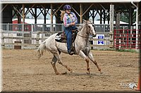 4H-1st-Show-2006-1700.jpg