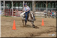 4H-1st-Show-2006-1701.jpg