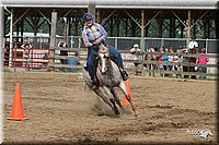 4H-1st-Show-2006-1702.jpg