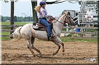 4H-1st-Show-2006-1703.jpg