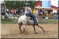 4H-1st-Show-2006-1705.jpg