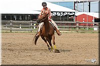 4H-1st-Show-2006-1706.jpg