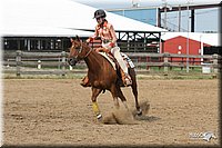 4H-1st-Show-2006-1707.jpg