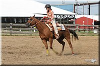 4H-1st-Show-2006-1708.jpg