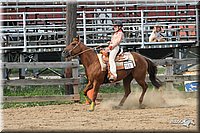 4H-1st-Show-2006-1709.jpg