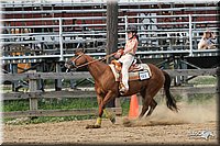 4H-1st-Show-2006-1710.jpg