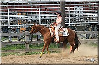 4H-1st-Show-2006-1711.jpg