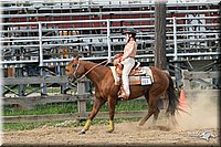 4H-1st-Show-2006-1712.jpg