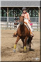 4H-1st-Show-2006-1713.jpg