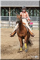 4H-1st-Show-2006-1714.jpg