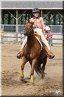 4H-1st-Show-2006-1715.jpg