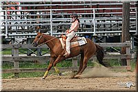 4H-1st-Show-2006-1716.jpg