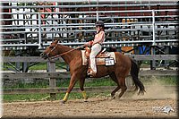 4H-1st-Show-2006-1717.jpg