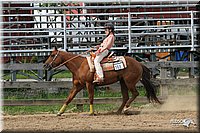 4H-1st-Show-2006-1718.jpg