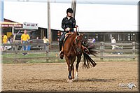 4H-1st-Show-2006-1719.jpg