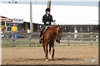 4H-1st-Show-2006-1720.jpg