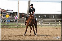 4H-1st-Show-2006-1721.jpg