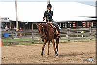 4H-1st-Show-2006-1726.jpg