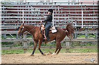 4H-1st-Show-2006-1730.jpg