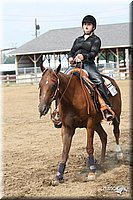 4H-1st-Show-2006-1732.jpg