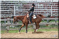 4H-1st-Show-2006-1735.jpg