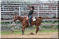 4H-1st-Show-2006-1736.jpg