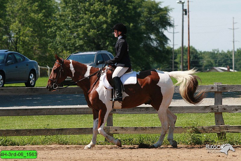 4H-3rd-06_1563.jpg