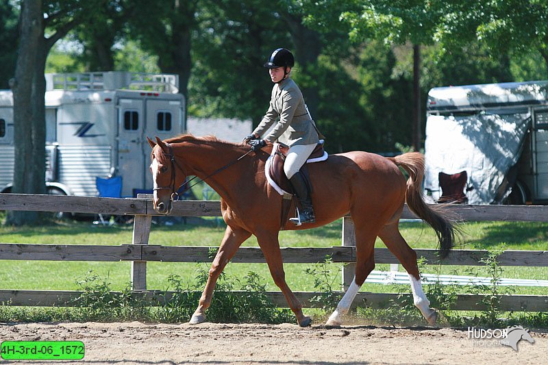 4H-3rd-06_1572.jpg