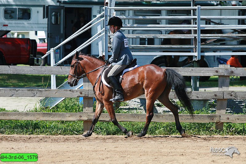 4H-3rd-06_1579.jpg