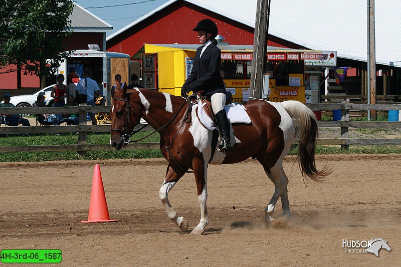 4H-3rd-06_1587.jpg