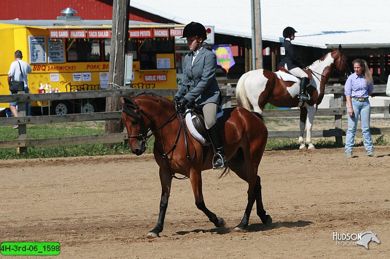 4H-3rd-06_1598.jpg