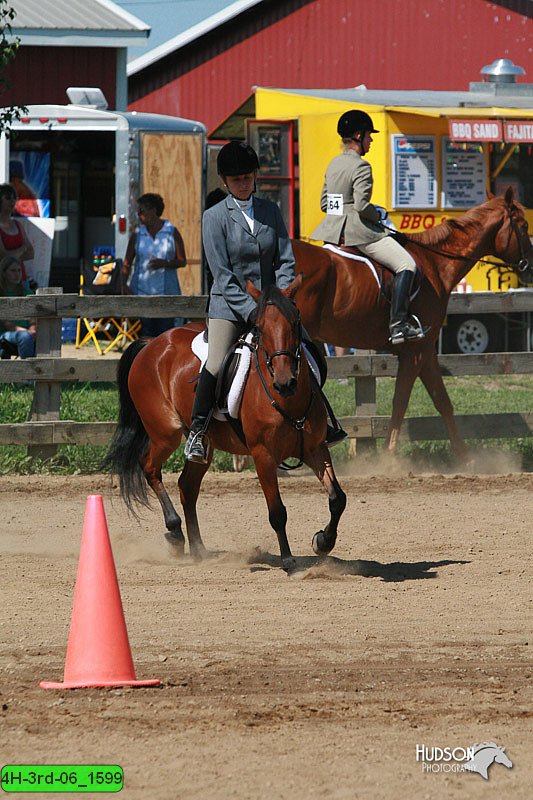 4H-3rd-06_1599.jpg