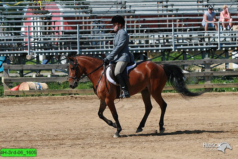4H-3rd-06_1605.jpg
