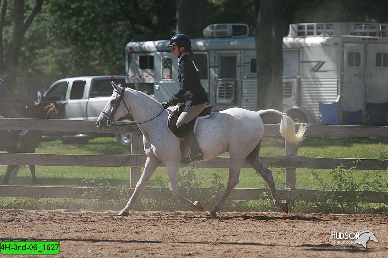 4H-3rd-06_1627.jpg