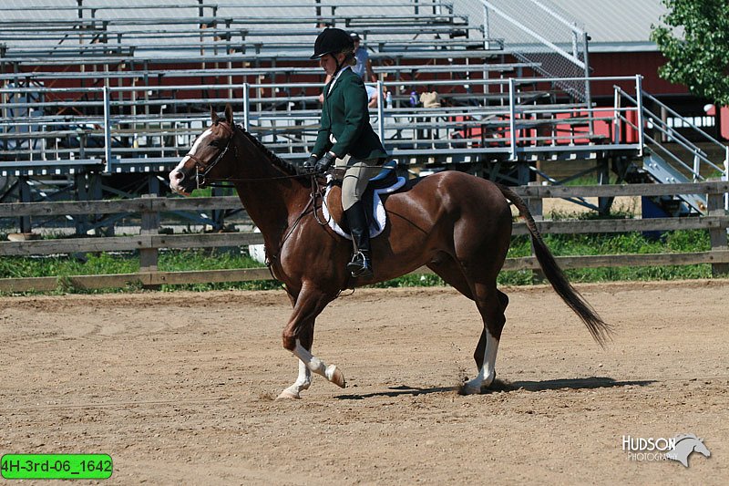 4H-3rd-06_1642.jpg