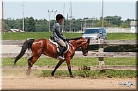 4H-3rd-06_1270.jpg