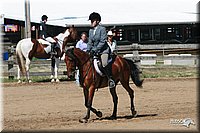 4H-3rd-06_1597.jpg