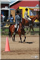 4H-3rd-06_1599.jpg
