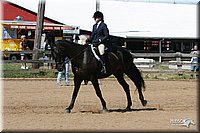 4H-3rd-06_1640.jpg