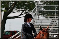 4H-3rd-06_1653.jpg