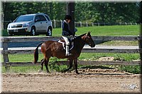 4H-3rd-06_1665.jpg