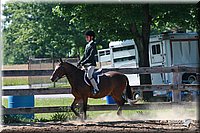 4H-3rd-06_1669.jpg