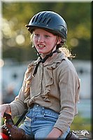 4H-3rd-06_167.jpg